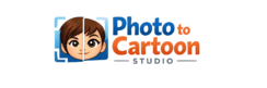 Photo to Cartoon